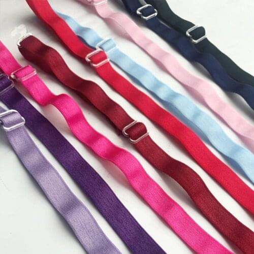 Ballet dance grade test belt RAD children grade test belt art test professional practice belt son high play nylon