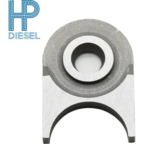 CAT C7/C9 pump Snap-Gauge Fork plate for Caterpillar 319-0670 319-0677 319-0676 319-0678 319-0675 Excavator E325D E329D E336D