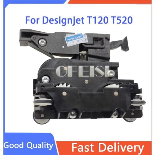 CQ890-67066 for Designjet T120 T520 Floating Cutter Assembly CQ890-60238 NEW ink printer plotter parts