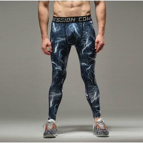 Спортивные легинсы Hunkestar China At AliExpress