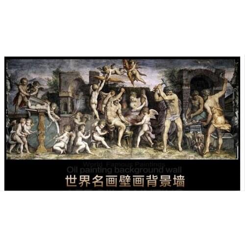 Customized 3d photo wallpaper 3d TV wallpaper murals Wide mural < forged volcanic > wall paper living room wallpaper decration