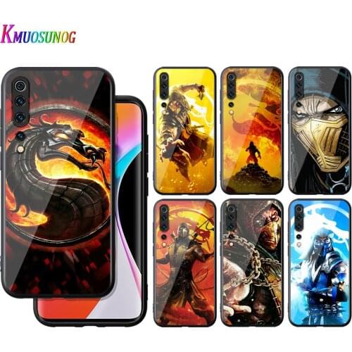 KMUOSUNOG (手机) Xiaomi Mi 4 Phone Cases