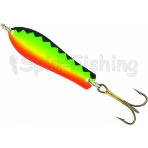 Kuusamo Fishing Accessories