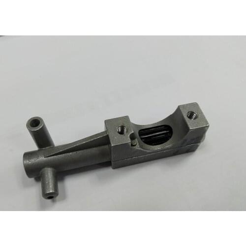 PA01396 Oil Pump Homelite Ryobi 300945002 Worm Gear 4016 4518 3314 10514 10516 10518 10519 10521 10522 10532 33CC 46CC