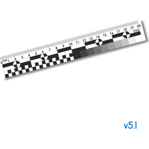 Пластиковые линейки MyRuler China At AliExpress