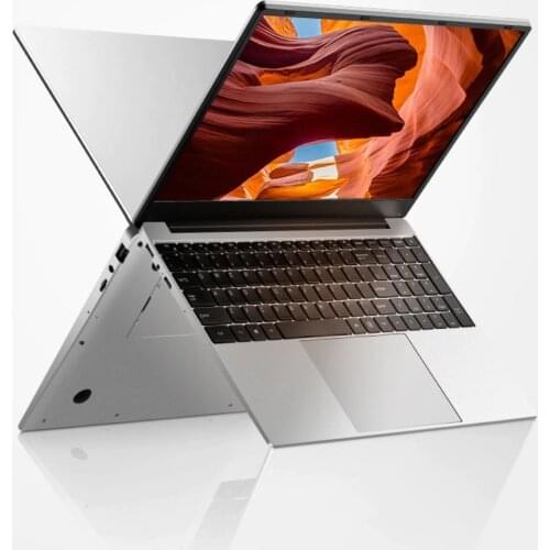 13.3 inch 360 degree rotating touchscreen laptop with intel core i5 -8250U and 8GB RAM 512GB SSD