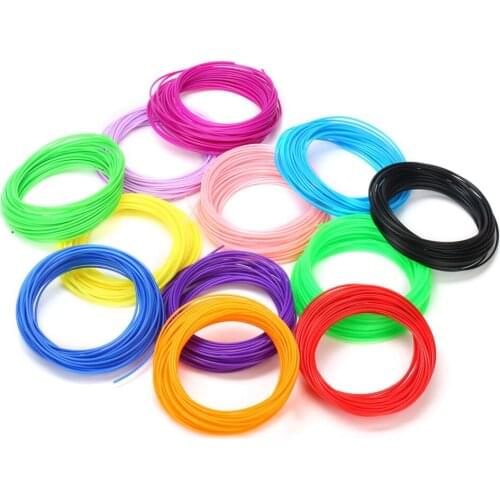 NVPONE 3D Printers And 3D Scanners