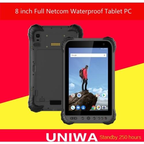 UNIWA Smartphones And Accessories