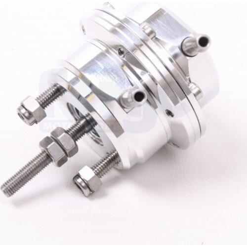 Renault 5 and Renault 21 internal adjustable WasteGate Renault 5 GT Turbo(Forge FMACREN521)