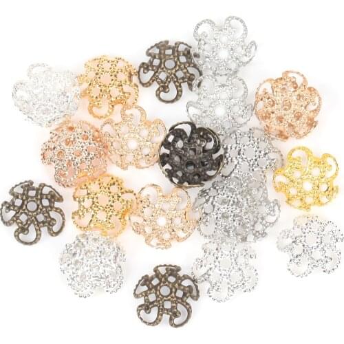 Volarsueno Jewelry Findings
