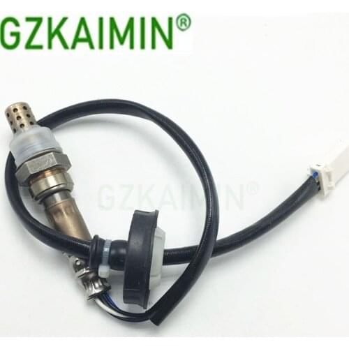 High Quality Oxygen (O2) Sensor /lambda Sensor OEM 234-4639 MD344002 1999-2000 For Mits ub ishi Galant 3.0L-V6