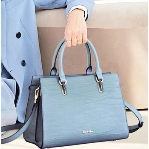 Женские клатчи-конверты Zooler China At AliExpress