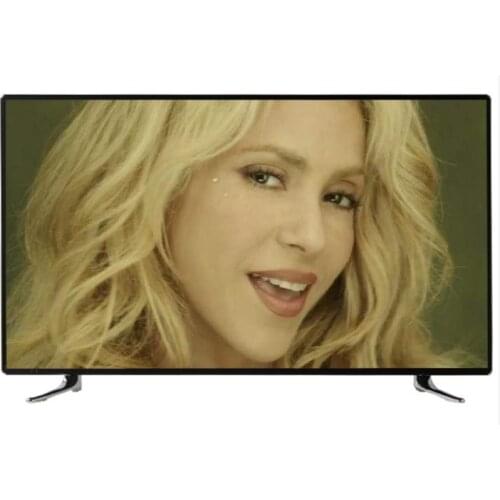32 inch HD LCD smart house hotel wifi network LED TV