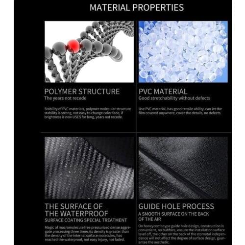 Украшения для пирсинга CUJMH China At AliExpress