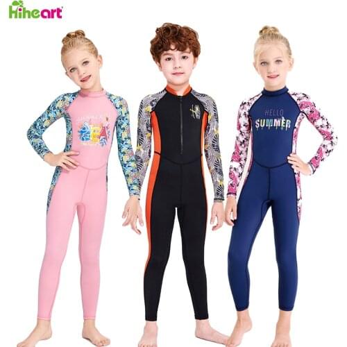 HIHEART Water Sports Equipment