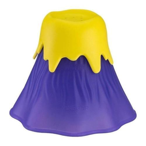 Резиновые щетки для уборки Hinta China At AliExpress