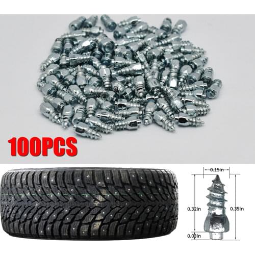 Товары для велоспорта JINGXIN China At AliExpress