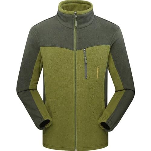 JUST JOIN Men's Running Jackets