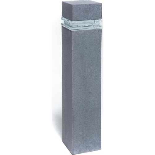 Садовые светильники Karelian Lampu China At AliExpress