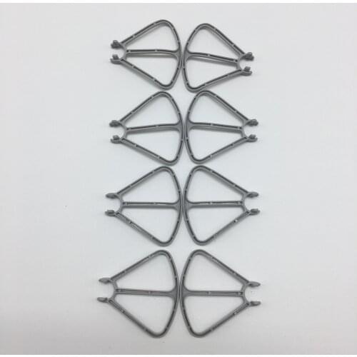 4drc v9 RC Drone Quadcopter Parts Accessories Kit