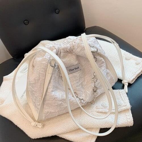 Summer Design Womens Summer 2021 This Year Popular One Shoulder Bag Crossbody Bag hand tote