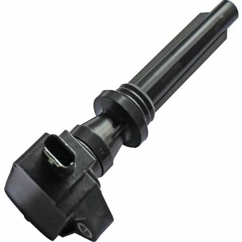 Hot sell DX23-12A366-AC car engine ignition coil