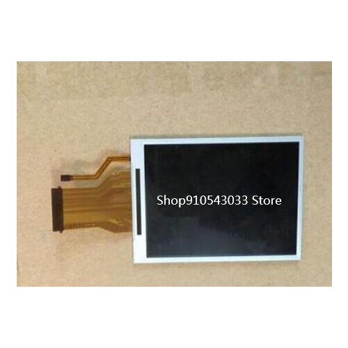 New inner LCD Display Screen for Nikon Coolpix P340 P600 P7800 L830 Digital Camera With backlight