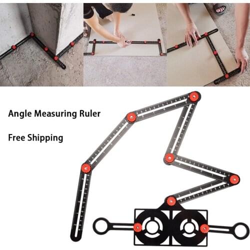 ONEVAN Measuring Instruments