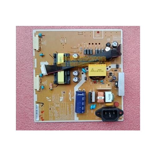 Original quality is good B2330H E2420L B2230W PWI2304PC (A)