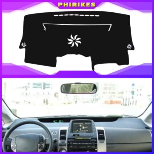 Phirikes Car Stickers