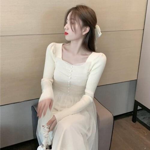 CMAZ Dresses For Women