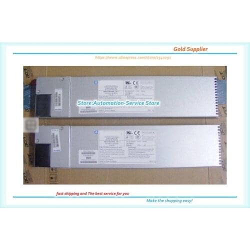 PWS-702A-1R 700W Server Power Supply Power Module