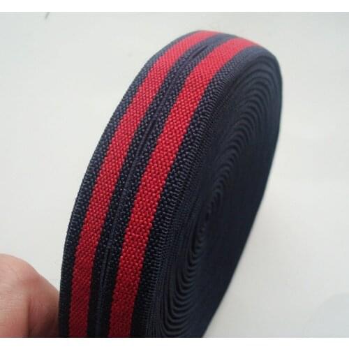 Красные пуговицы SICODA China At AliExpress