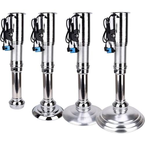 Japanese Style Barbecue Korean BBQ Stretched Fire Pipe Equipment Hot Pot Shop Exhaust Pipe Smoke Tube Exhaust Duct Chimney