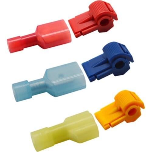 YQSiNYUE Electrical Equipment