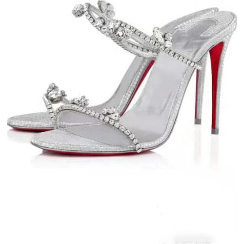 Sandals Prad women shoes sandals women 2020 women sandals