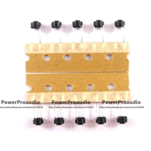 100X DSG1079 cue switch For CDJ2000 CDJ1000 CDJ800 CDJ400 CDJ350 CDJ200