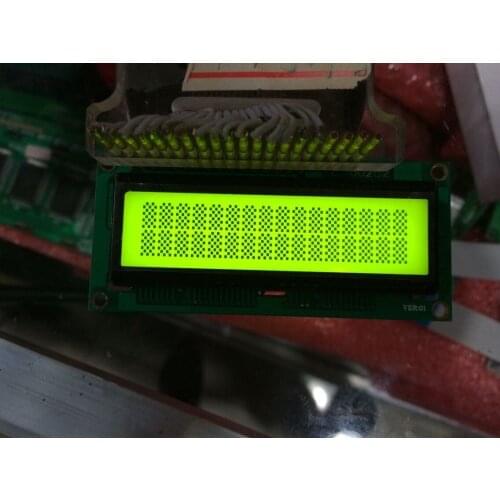 ABC016001A14-YHY-R(D)