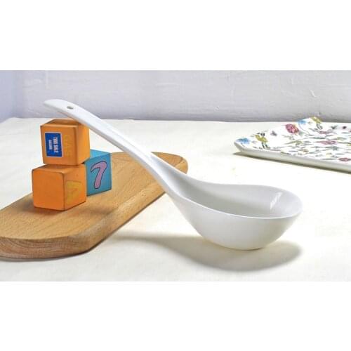 Ложки с длинной ручкой DE.SOUL China At AliExpress