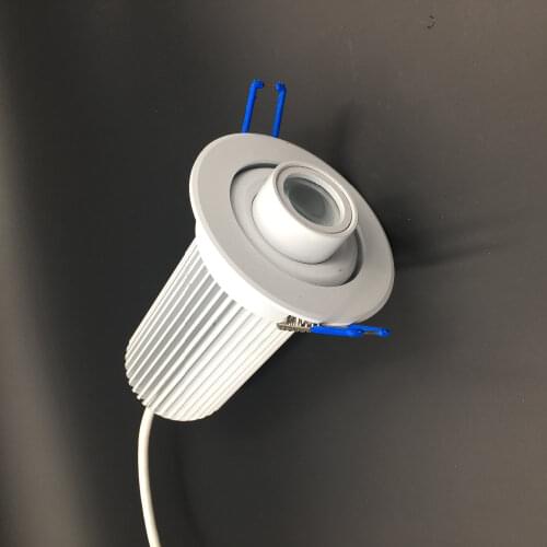 Forpro Advertising Lighting