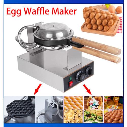 KAKOOL Waffle Makers