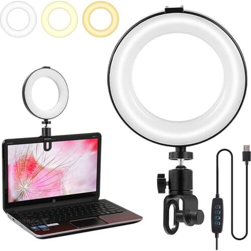 Кольцевые вспышки LISRIB China At AliExpress