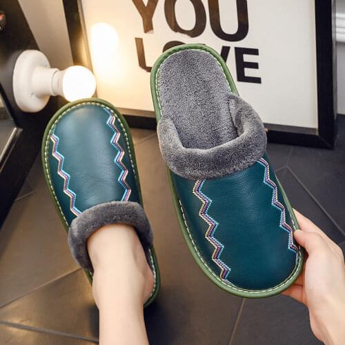 Women's Slippers Lorilury China