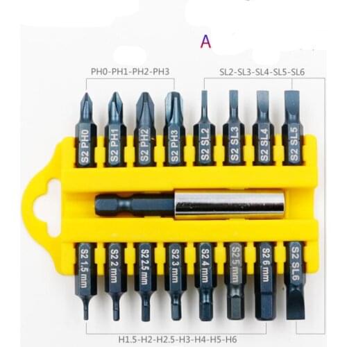 Ручные инструменты Mofa China At AliExpress