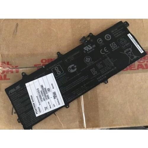 UGB genuine Replacement Asus C41N1621 4ICP4/72/75 15.4V 50Wh laptop battery