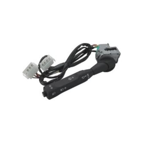 FOR Mercedes Truck SK 3233 3535 Steering Column Switch Indicator Switch 6205400045