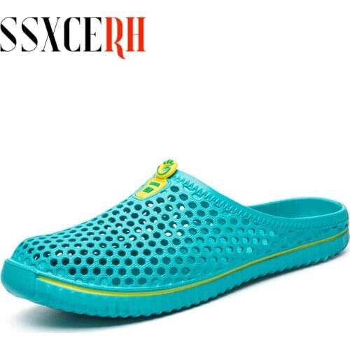 High Quality Men Slippers Men Sandals Girls Shoes Men Women Unisex Classic Casual Shoes Couple Beach Sandal Flip Flops Shoes