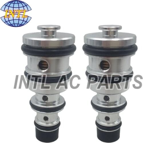 V5 V7 AUTO AC A/C compressor control valve For GM /Buick/ Daewoo/Opel