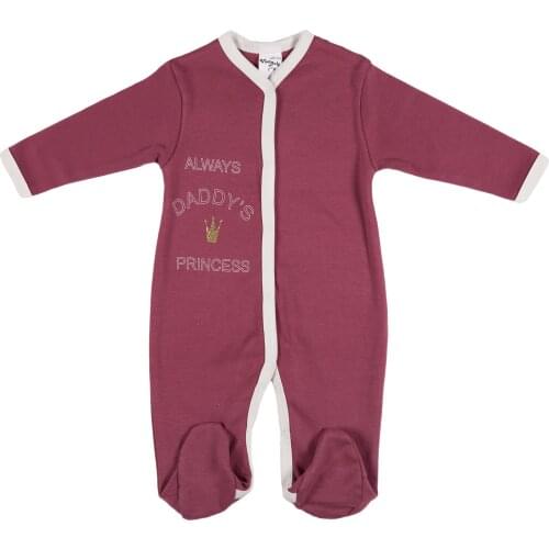 Viva baby Products For Mothers And Babies