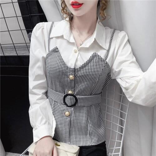 CMAZ Shirts For Women